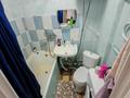 1-бөлмелі пәтер · 30.7 м² · 4/5 қабат, 6 мкр 17 дом, бағасы: 5 млн ₸ в Степногорске — фото 2