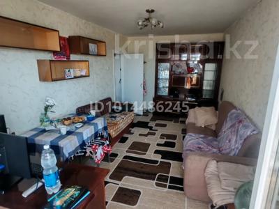 1-бөлмелі пәтер · 30.7 м² · 4/5 қабат, 6 мкр 17 дом, бағасы: 5 млн ₸ в Степногорске