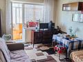 1-бөлмелі пәтер · 30.7 м² · 4/5 қабат, 6 мкр 17 дом, бағасы: 5 млн ₸ в Степногорске — фото 3