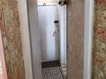 1-бөлмелі пәтер · 30.7 м² · 4/5 қабат, 6 мкр 17 дом, бағасы: 5 млн ₸ в Степногорске — фото 4