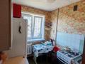 1-бөлмелі пәтер · 30.7 м² · 4/5 қабат, 6 мкр 17 дом, бағасы: 5 млн ₸ в Степногорске — фото 5