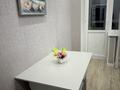 1-бөлмелі пәтер · 50 м² · 7/10 қабат, мкр. Алтын орда, Молдагулова 62/1 — Теннисный Корт АСЕ, НИШ, бағасы: 15 000 ₸ в Актобе — фото 2