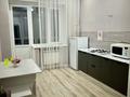 1-бөлмелі пәтер · 50 м² · 7/10 қабат, мкр. Алтын орда, Молдагулова 62/1 — Теннисный Корт АСЕ, НИШ, бағасы: 15 000 ₸ в Актобе — фото 3