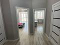 1-бөлмелі пәтер · 50 м² · 7/10 қабат, мкр. Алтын орда, Молдагулова 62/1 — Теннисный Корт АСЕ, НИШ, бағасы: 15 000 ₸ в Актобе — фото 5