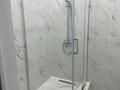 1-бөлмелі пәтер · 50 м² · 7/10 қабат, мкр. Алтын орда, Молдагулова 62/1 — Теннисный Корт АСЕ, НИШ, бағасы: 15 000 ₸ в Актобе — фото 6