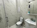 1-бөлмелі пәтер · 50 м² · 7/10 қабат, мкр. Алтын орда, Молдагулова 62/1 — Теннисный Корт АСЕ, НИШ, бағасы: 15 000 ₸ в Актобе — фото 7