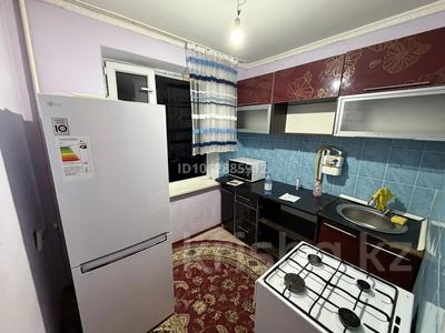 2-комнатная квартира · 48 м² · 4/5 этаж, мкр Мынбулак 10 за 12.5 млн ₸ в Таразе
