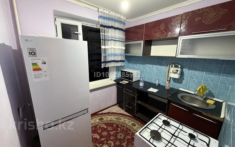 2-комнатная квартира · 48 м² · 4/5 этаж, мкр Мынбулак 10 за 12.5 млн ₸ в Таразе — фото 2