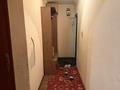 2-комнатная квартира · 48 м² · 4/5 этаж, мкр Мынбулак 10 за 12.5 млн ₸ в Таразе — фото 2