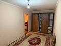 2-комнатная квартира · 48 м² · 4/5 этаж, мкр Мынбулак 10 за 12.5 млн ₸ в Таразе — фото 3