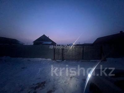 Жеке үй · 4 бөлме · 159 м² · 12 жүзд., Шоктальская 12/г, бағасы: 15 млн ₸ в Кенжеколе