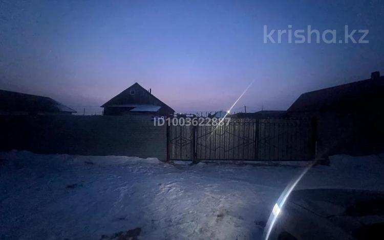 Жеке үй · 4 бөлме · 159 м² · 12 жүзд., Шоктальская 12/г, бағасы: 15 млн ₸ в Кенжеколе — фото 2