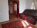 Жеке үй · 4 бөлме · 159 м² · 12 жүзд., Шоктальская 12/г, бағасы: 15 млн ₸ в Кенжеколе — фото 10