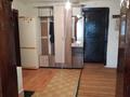 Жеке үй · 4 бөлме · 159 м² · 12 жүзд., Шоктальская 12/г, бағасы: 15 млн ₸ в Кенжеколе — фото 13