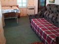 Жеке үй · 4 бөлме · 159 м² · 12 жүзд., Шоктальская 12/г, бағасы: 15 млн ₸ в Кенжеколе — фото 15