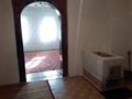 Жеке үй · 4 бөлме · 159 м² · 12 жүзд., Шоктальская 12/г, бағасы: 15 млн ₸ в Кенжеколе — фото 14