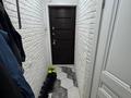 2-комнатная квартира · 45 м² · 3/5 этаж, Майкудук, 14й микрорайон 32 — Авто станция за 11.9 млн ₸ в Караганде, Алихана Бокейханова р-н — фото 2