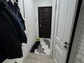 2-комнатная квартира · 45 м² · 3/5 этаж, Майкудук, 14й микрорайон 32 — Авто станция за 11.9 млн ₸ в Караганде, Алихана Бокейханова р-н — фото 3
