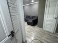 2-комнатная квартира · 45 м² · 3/5 этаж, Майкудук, 14й микрорайон 32 — Авто станция за 11.9 млн ₸ в Караганде, Алихана Бокейханова р-н — фото 4