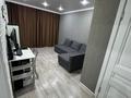 2-комнатная квартира · 45 м² · 3/5 этаж, Майкудук, 14й микрорайон 32 — Авто станция за 11.9 млн ₸ в Караганде, Алихана Бокейханова р-н — фото 5