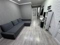 2-комнатная квартира · 45 м² · 3/5 этаж, Майкудук, 14й микрорайон 32 — Авто станция за 11.9 млн ₸ в Караганде, Алихана Бокейханова р-н — фото 6