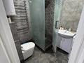 2-комнатная квартира · 45 м² · 3/5 этаж, Майкудук, 14й микрорайон 32 — Авто станция за 11.9 млн ₸ в Караганде, Алихана Бокейханова р-н — фото 9
