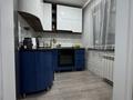 2-комнатная квартира · 45 м² · 3/5 этаж, Майкудук, 14й микрорайон 32 — Авто станция за 11.9 млн ₸ в Караганде, Алихана Бокейханова р-н — фото 10
