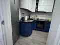 2-комнатная квартира · 45 м² · 3/5 этаж, Майкудук, 14й микрорайон 32 — Авто станция за 11.9 млн ₸ в Караганде, Алихана Бокейханова р-н — фото 11