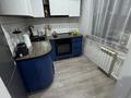 2-комнатная квартира · 45 м² · 3/5 этаж, Майкудук, 14й микрорайон 32 — Авто станция за 11.9 млн ₸ в Караганде, Алихана Бокейханова р-н — фото 12