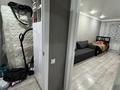 2-комнатная квартира · 45 м² · 3/5 этаж, Майкудук, 14й микрорайон 32 — Авто станция за 11.9 млн ₸ в Караганде, Алихана Бокейханова р-н — фото 13