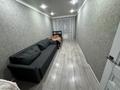 2-комнатная квартира · 45 м² · 3/5 этаж, Майкудук, 14й микрорайон 32 — Авто станция за 11.9 млн ₸ в Караганде, Алихана Бокейханова р-н — фото 14