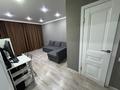2-комнатная квартира · 45 м² · 3/5 этаж, Майкудук, 14й микрорайон 32 — Авто станция за 11.9 млн ₸ в Караганде, Алихана Бокейханова р-н — фото 18