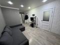 2-комнатная квартира · 45 м² · 3/5 этаж, Майкудук, 14й микрорайон 32 — Авто станция за 11.9 млн ₸ в Караганде, Алихана Бокейханова р-н