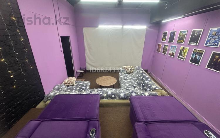 Свободное назначение · 20 м² за 70 000 ₸ в Караганде, Казыбек би р-н — фото 25
