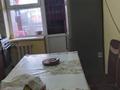 3-комнатная квартира, 91.5 м², 4/5 этаж, мкр Нурсат за 32 млн 〒 в Шымкенте, Каратауский р-н — фото 9