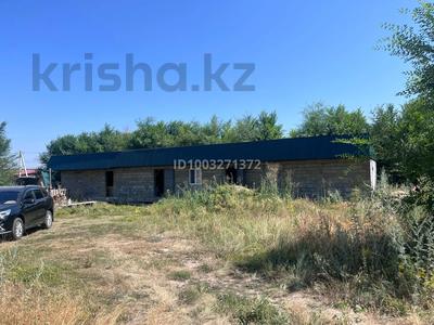 Участок · 10 соток, Кашаубаев 11 за 11 млн ₸ в Усть-Каменогорске