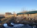 Участок · 10 соток, Кашаубаев 11 за 13 млн 〒 в Усть-Каменогорске — фото 3