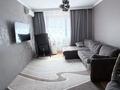 5-комнатная квартира · 117.9 м² · 2/9 этаж, мкр Мамыр-4, Mamyr-4 304 — Саина-Шаляпина за 85.5 млн ₸ в Алматы, Ауэзовский р-н — фото 3