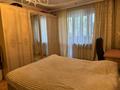 5-комнатная квартира · 117.9 м² · 2/9 этаж, мкр Мамыр-4, Mamyr-4 304 — Саина-Шаляпина за 85.5 млн ₸ в Алматы, Ауэзовский р-н — фото 14