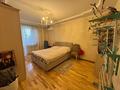 5-комнатная квартира · 117.9 м² · 2/9 этаж, мкр Мамыр-4, Mamyr-4 304 — Саина-Шаляпина за 85.5 млн ₸ в Алматы, Ауэзовский р-н — фото 15