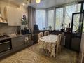 5-комнатная квартира · 117.9 м² · 2/9 этаж, мкр Мамыр-4, Mamyr-4 304 — Саина-Шаляпина за 85.5 млн ₸ в Алматы, Ауэзовский р-н — фото 17