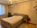 5-комнатная квартира · 117.9 м² · 2/9 этаж, мкр Мамыр-4, Mamyr-4 304 — Саина-Шаляпина за 85.5 млн ₸ в Алматы, Ауэзовский р-н — фото 13