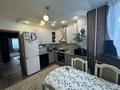 5-комнатная квартира · 117.9 м² · 2/9 этаж, мкр Мамыр-4, Mamyr-4 304 — Саина-Шаляпина за 85.5 млн ₸ в Алматы, Ауэзовский р-н — фото 18