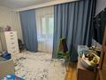 5-комнатная квартира · 117.9 м² · 2/9 этаж, мкр Мамыр-4, Mamyr-4 304 — Саина-Шаляпина за 85.5 млн ₸ в Алматы, Ауэзовский р-н — фото 8