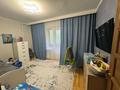 5-комнатная квартира · 117.9 м² · 2/9 этаж, мкр Мамыр-4, Mamyr-4 304 — Саина-Шаляпина за 85.5 млн ₸ в Алматы, Ауэзовский р-н — фото 7