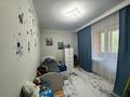 5-комнатная квартира · 117.9 м² · 2/9 этаж, мкр Мамыр-4, Mamyr-4 304 — Саина-Шаляпина за 85.5 млн ₸ в Алматы, Ауэзовский р-н — фото 9