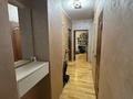 5-комнатная квартира · 117.9 м² · 2/9 этаж, мкр Мамыр-4, Mamyr-4 304 — Саина-Шаляпина за 85.5 млн ₸ в Алматы, Ауэзовский р-н — фото 6