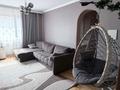5-комнатная квартира · 117.9 м² · 2/9 этаж, мкр Мамыр-4, Mamyr-4 304 — Саина-Шаляпина за 85.5 млн ₸ в Алматы, Ауэзовский р-н — фото 4