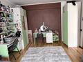 5-комнатная квартира · 117.9 м² · 2/9 этаж, мкр Мамыр-4, Mamyr-4 304 — Саина-Шаляпина за 85.5 млн ₸ в Алматы, Ауэзовский р-н — фото 10