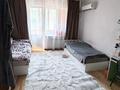 5-комнатная квартира · 117.9 м² · 2/9 этаж, мкр Мамыр-4, Mamyr-4 304 — Саина-Шаляпина за 85.5 млн ₸ в Алматы, Ауэзовский р-н — фото 11